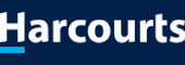 Logo for Harcourts Noosa
