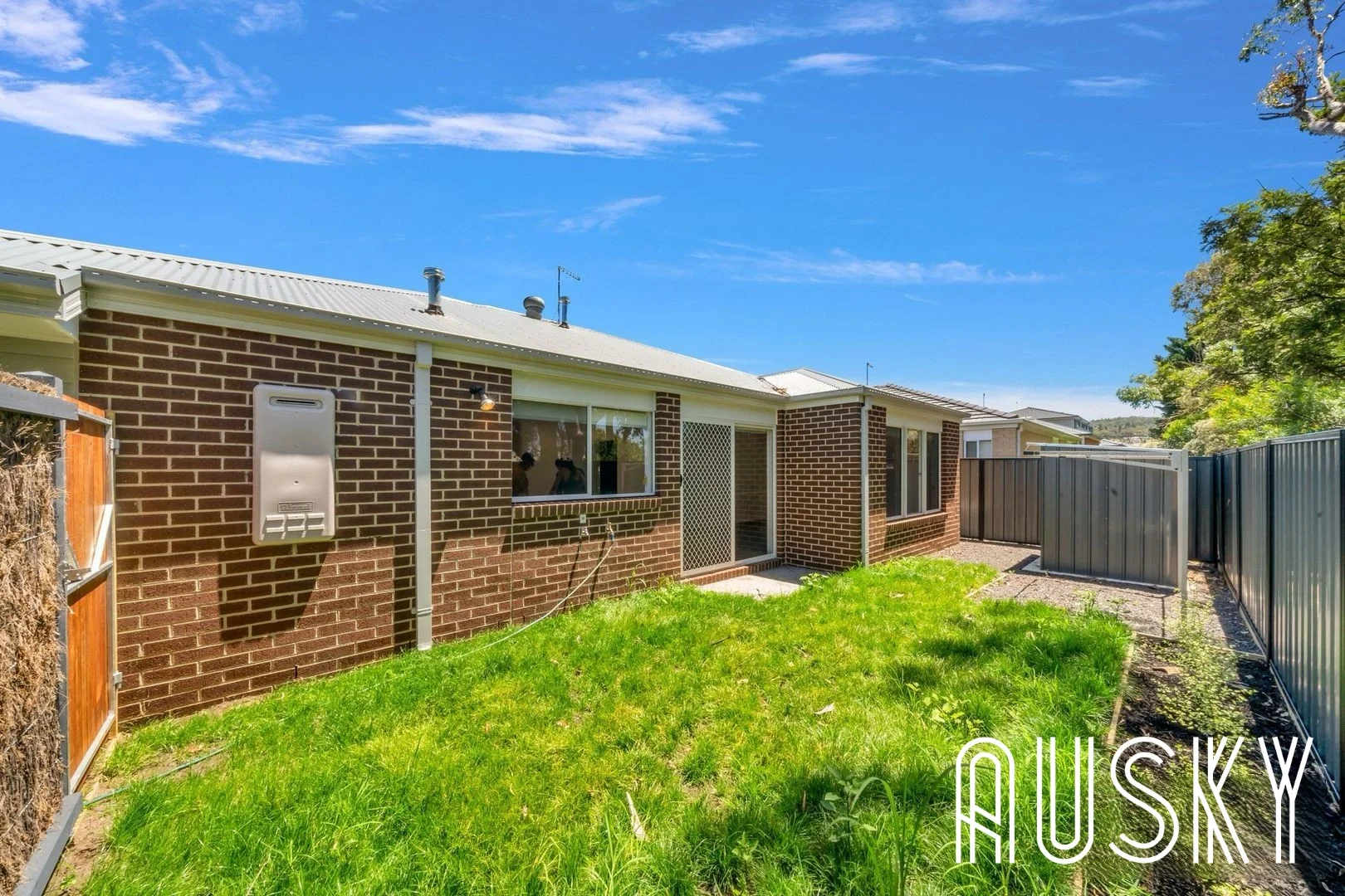 Additional image 4 of 15 Addison Close, Officer VIC 3809