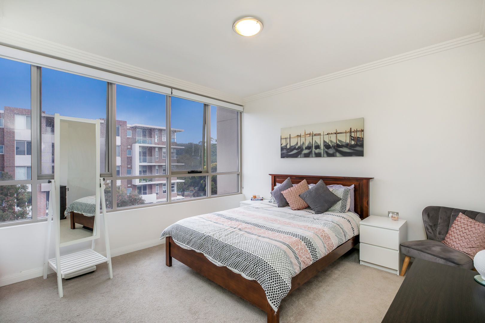 21/8 Cook Street, Sutherland NSW 2232, Image 2