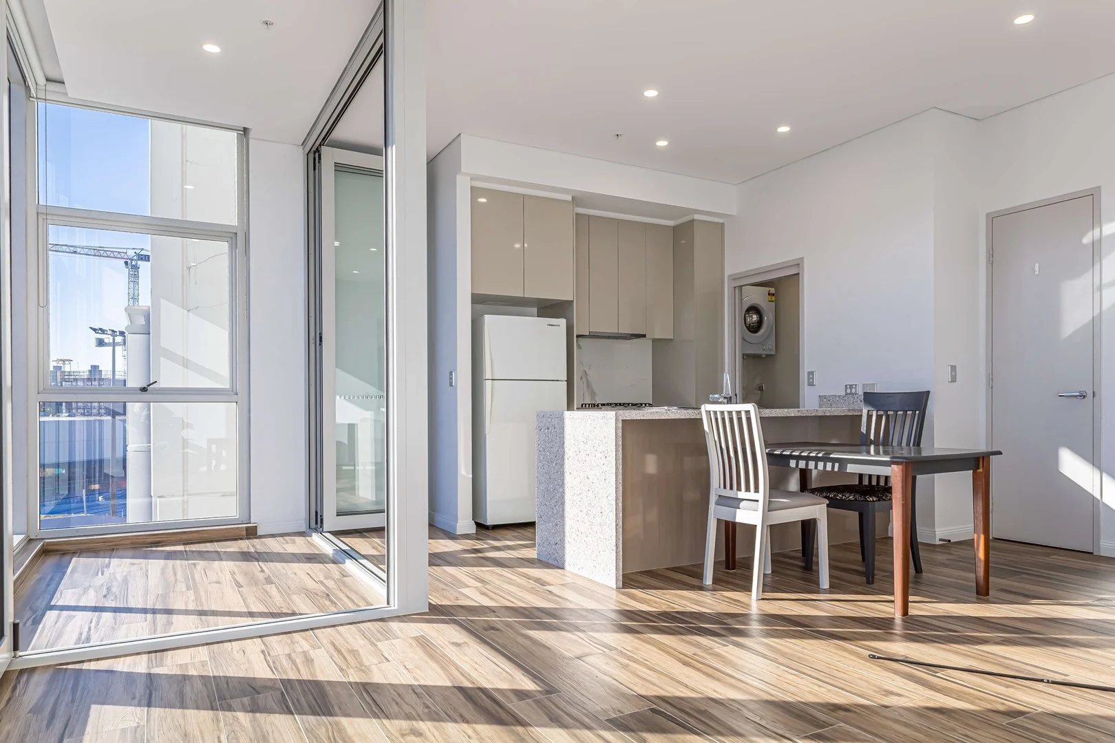 Primary image of 305/8 Rose Valley Way, Zetland NSW 2017