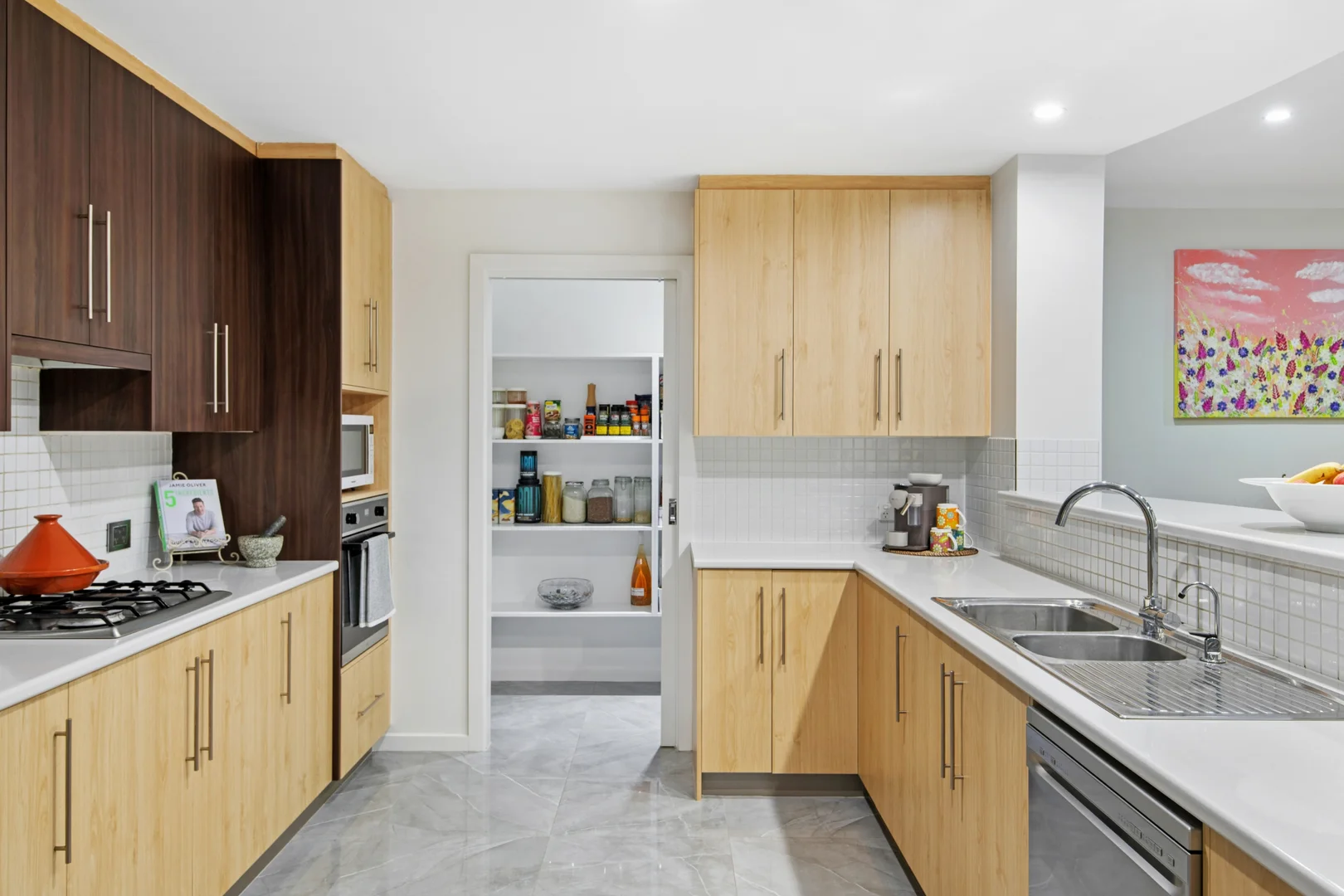 Additional image 8 of 67 Brooker Terrace, Richmond SA 5033