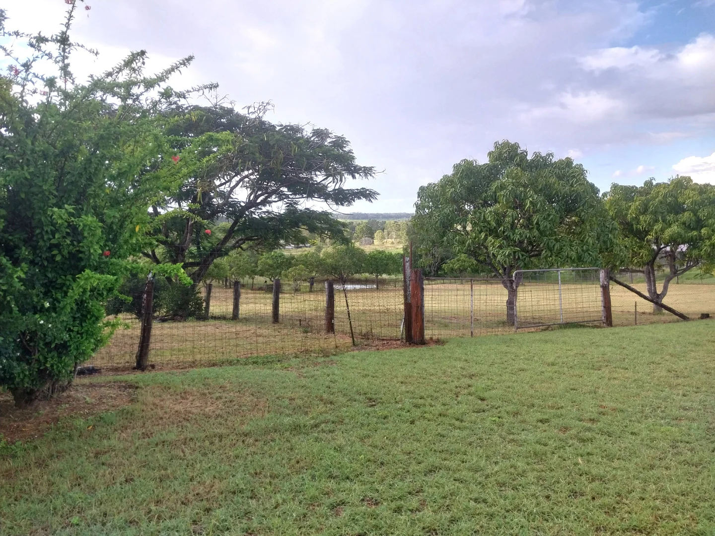 Additional image 23 of 22 Mingo Road, Morganville QLD 4671