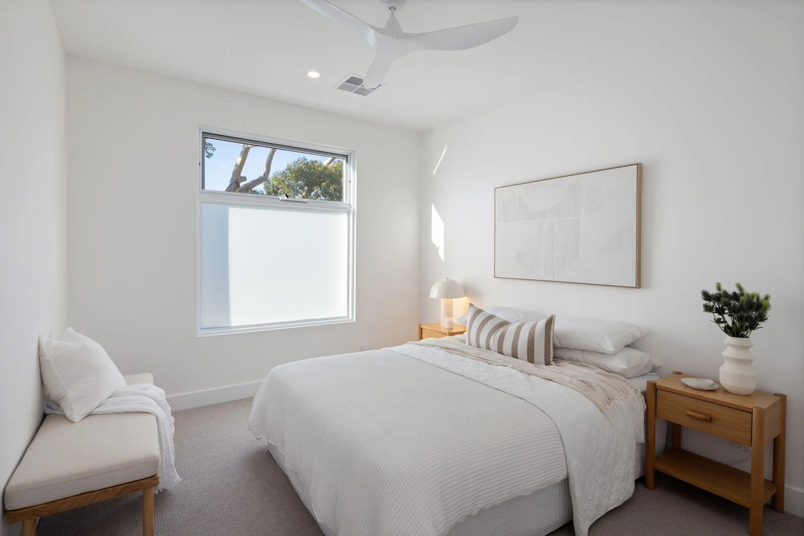 Additional image 26 of 35 Tarlton Street, Somerton Park SA 5044