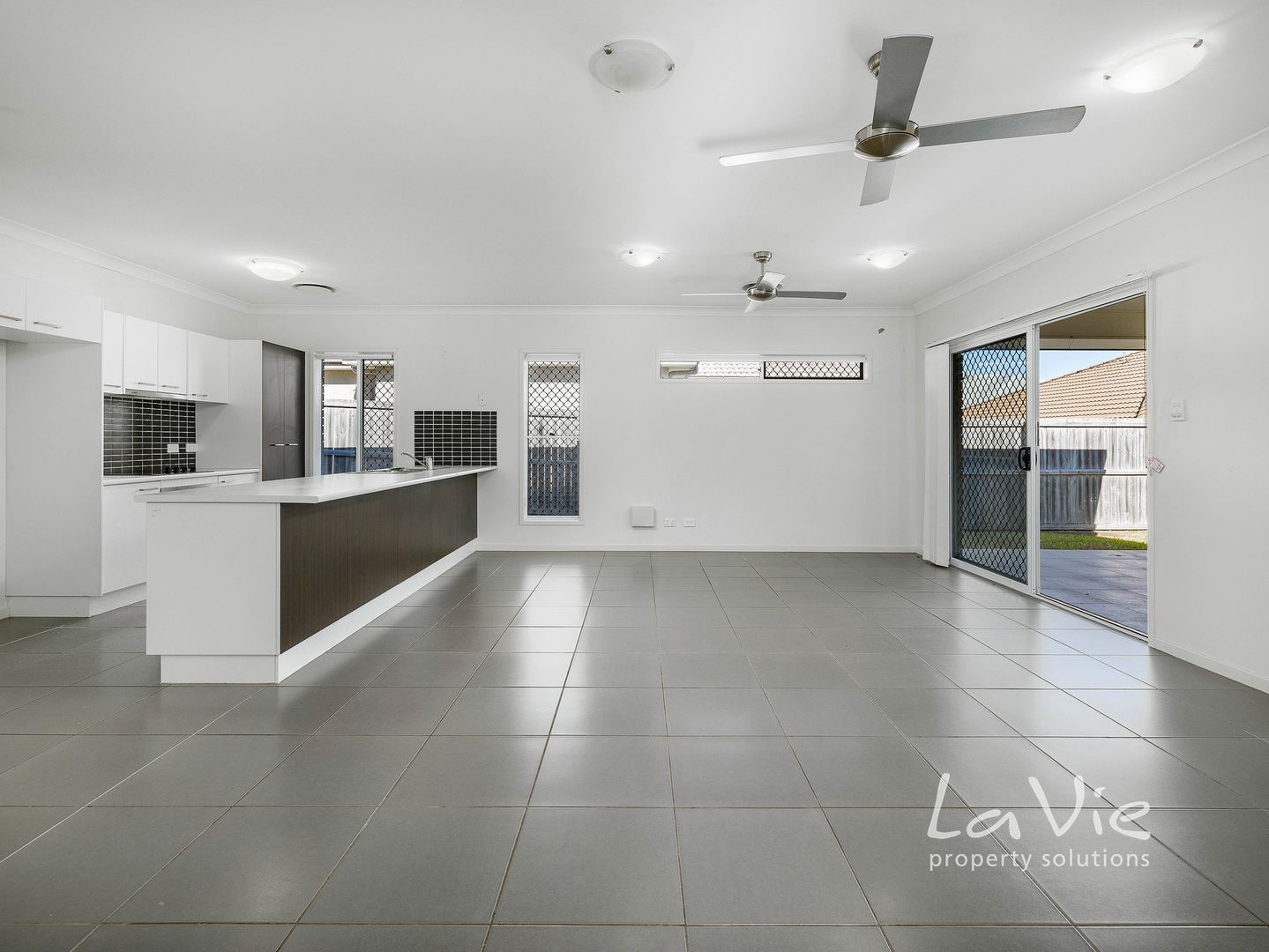 65 Park Edge, Springfield Lakes QLD 4300, Image 2