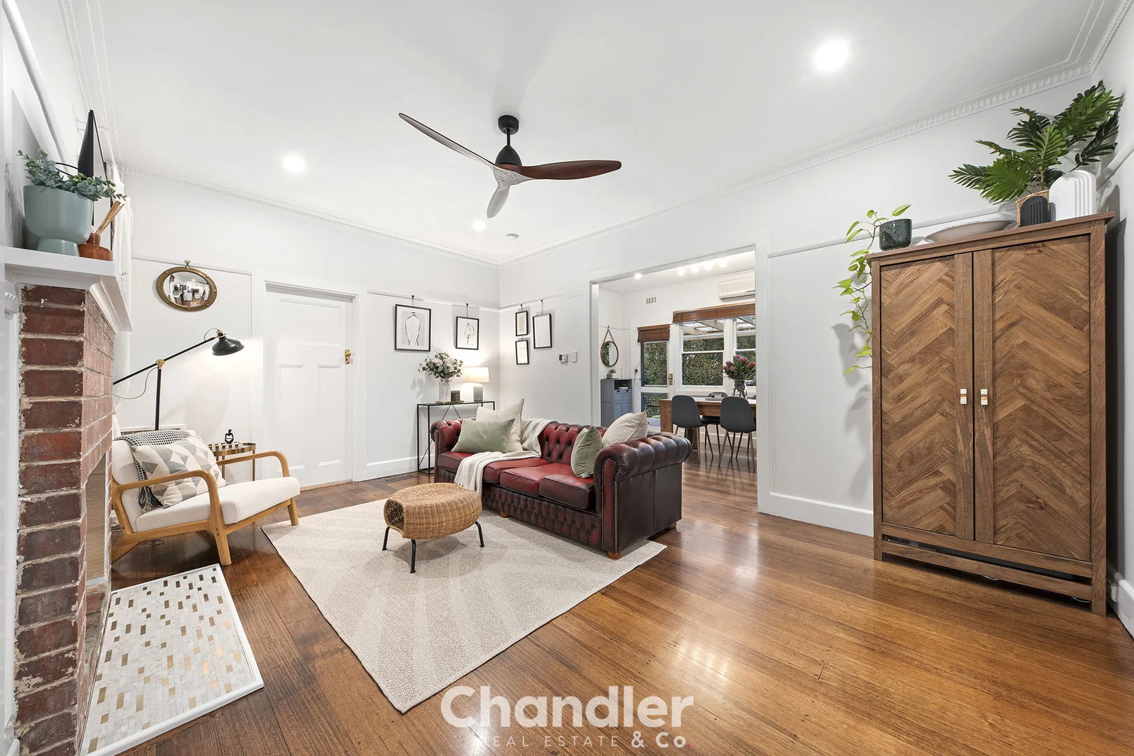 Additional image 8 of 44 Belgrave-Gembrook Road, Belgrave VIC 3160