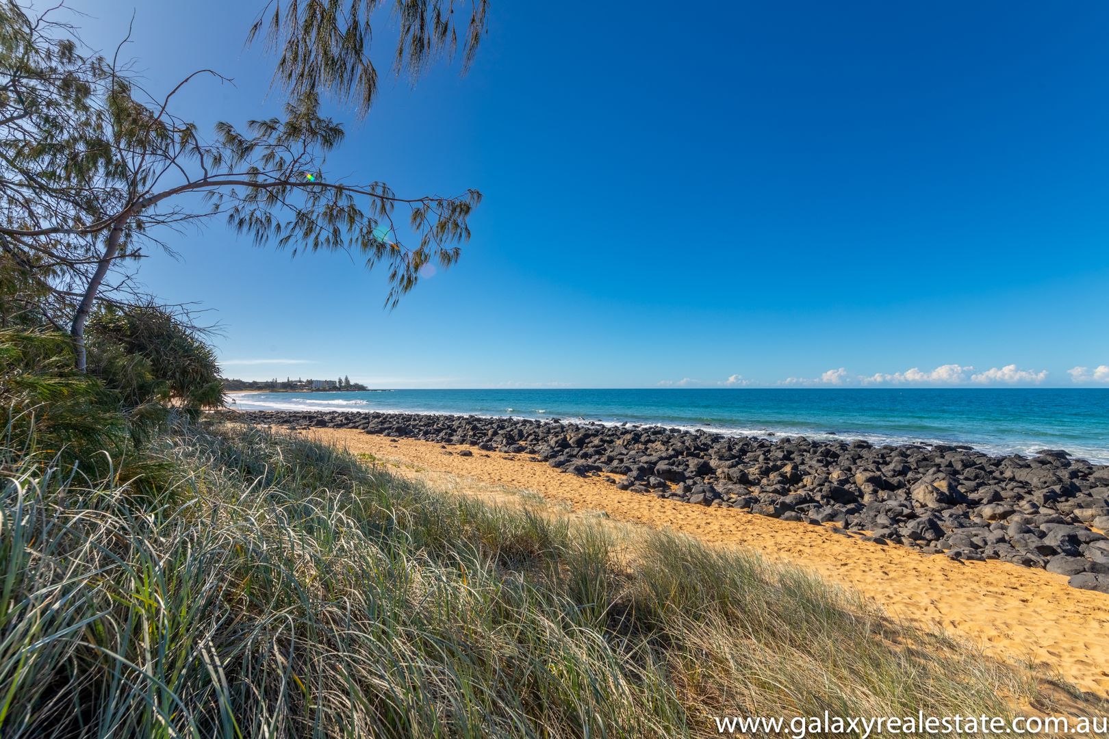 Unit 35/1 Waimarie St, Bargara QLD 4670, Image 2