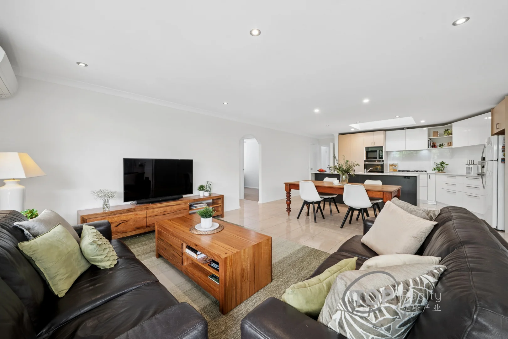 Additional image 10 of 8 Hertford Close, Bull Creek WA 6149