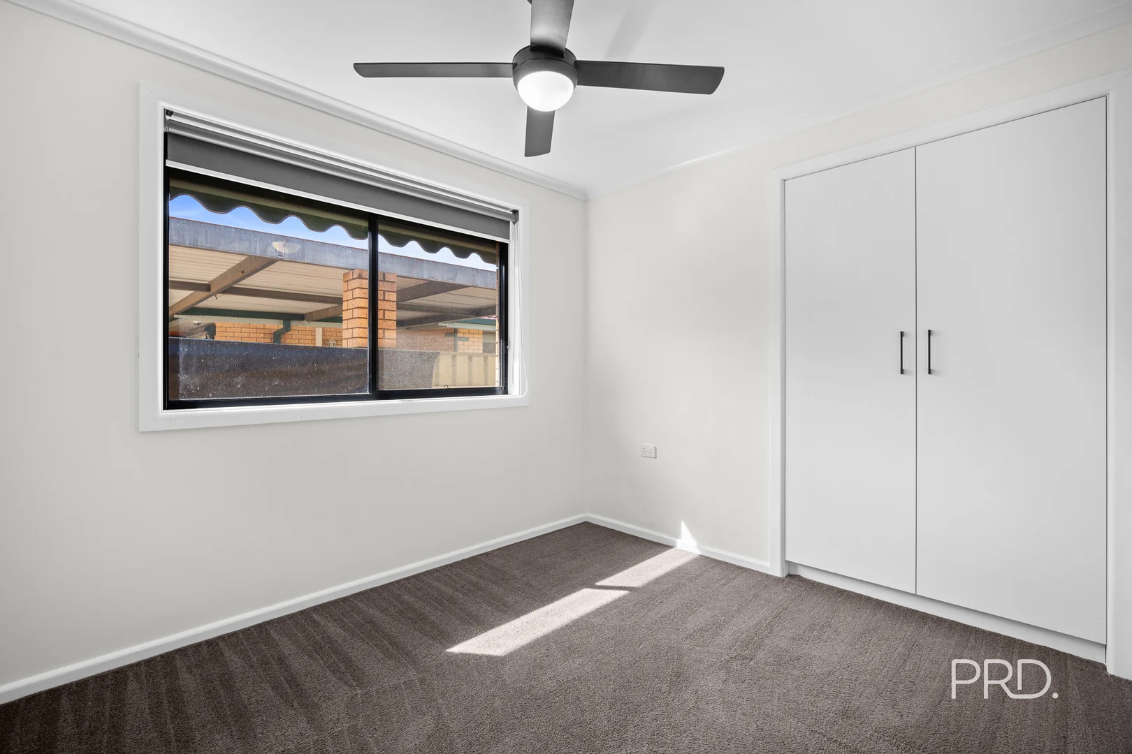 Additional image 8 of 21 Pinaroo Drive, Glenfield Park NSW 2650