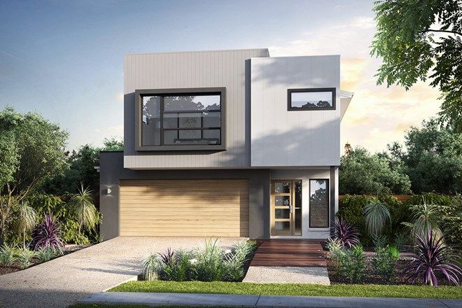 Picture of Lot 67 Alcove Street, WARNER QLD 4500