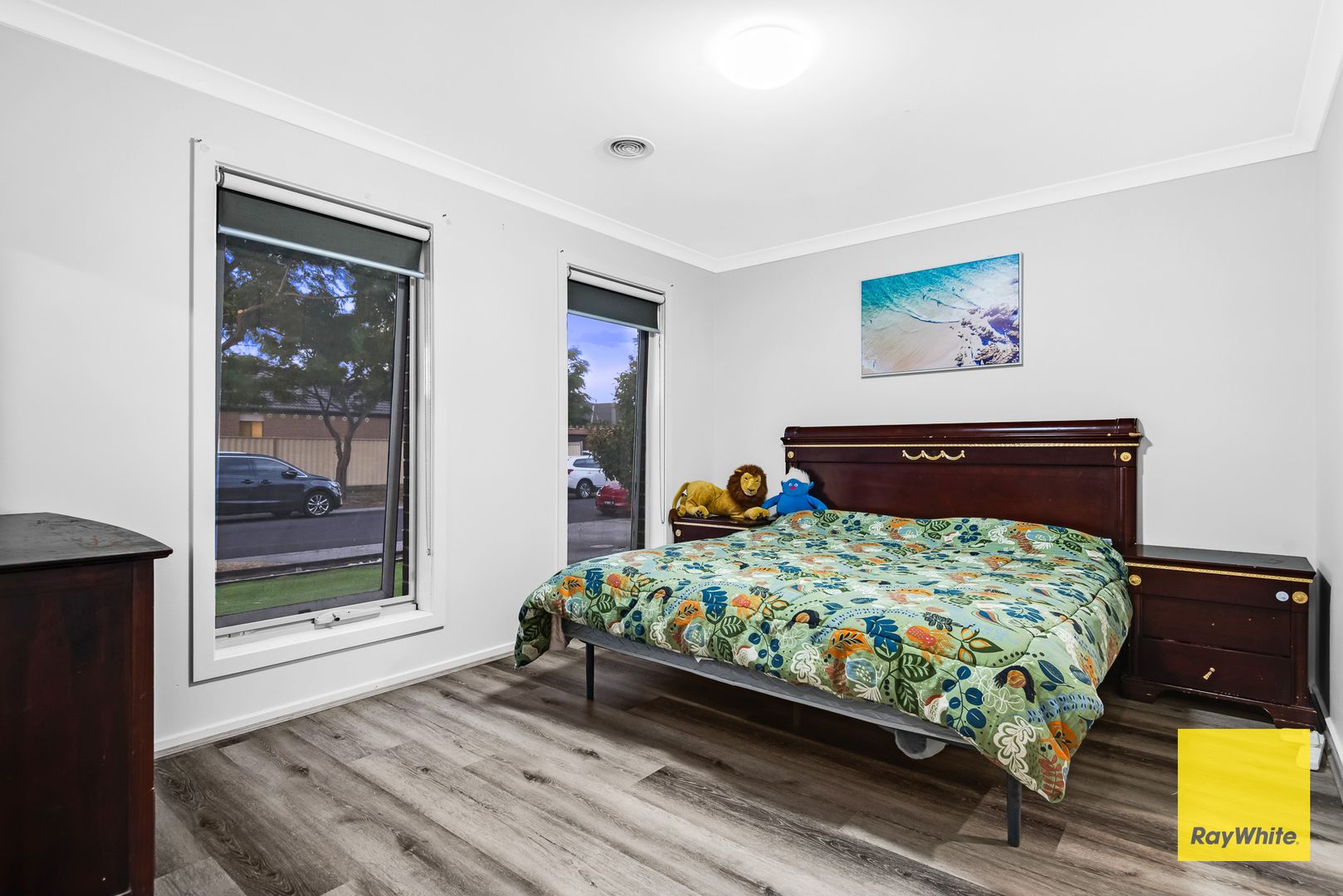 25 Fetlock Drive, Truganina VIC 3029, Image 1