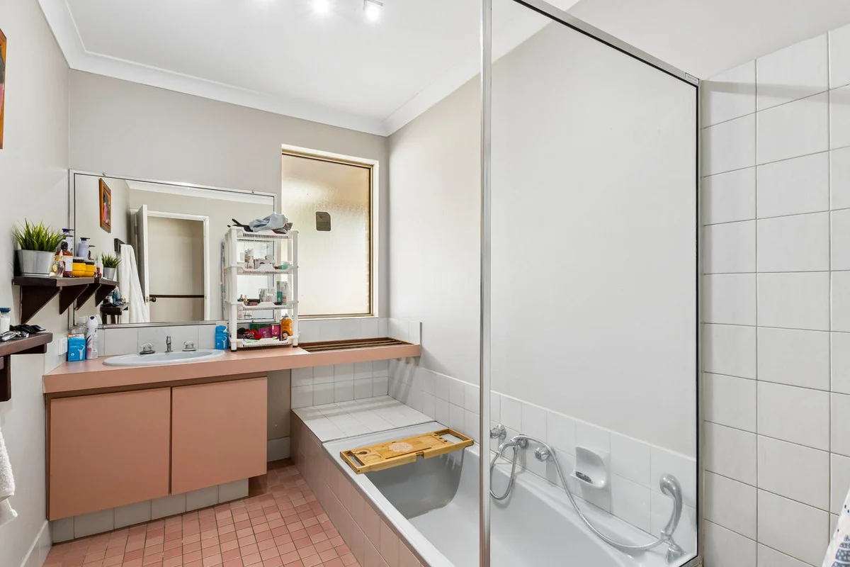 Additional image 8 of 11 Silver Place, Morley WA 6062