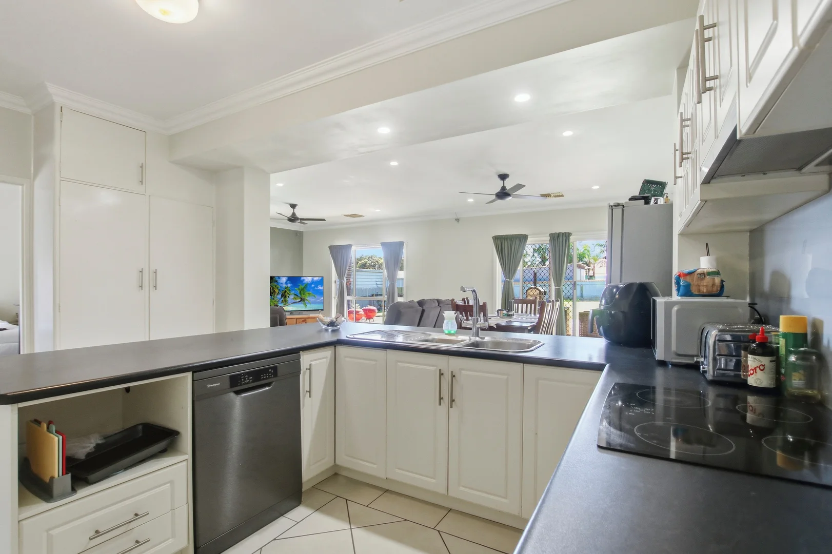 Additional image 8 of 20 Kirby Street, Waikerie SA 5330