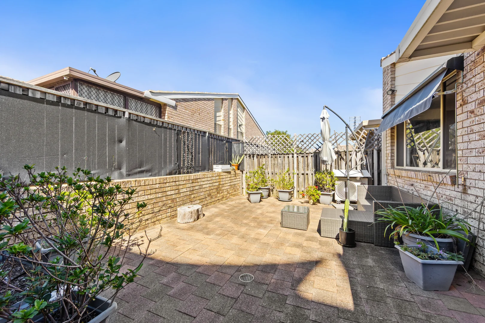 Additional image 6 of 1/39 Victoria Avenue, Toukley NSW 2263