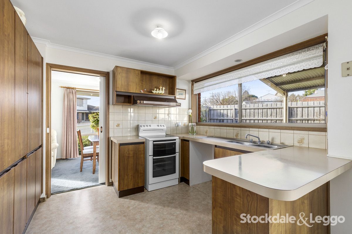 38 Parrakoola Drive, Clifton Springs VIC 3222, Image 2