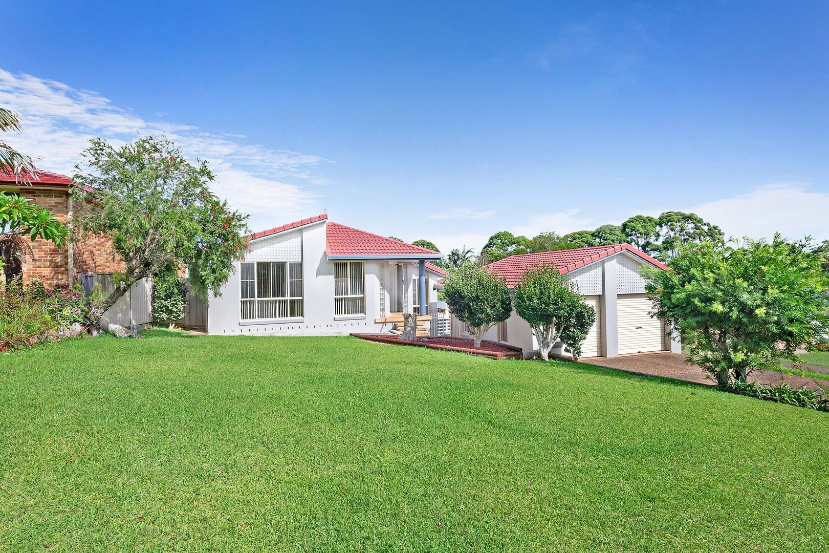 5 Bell Court, Port Macquarie NSW 2444, Image 0