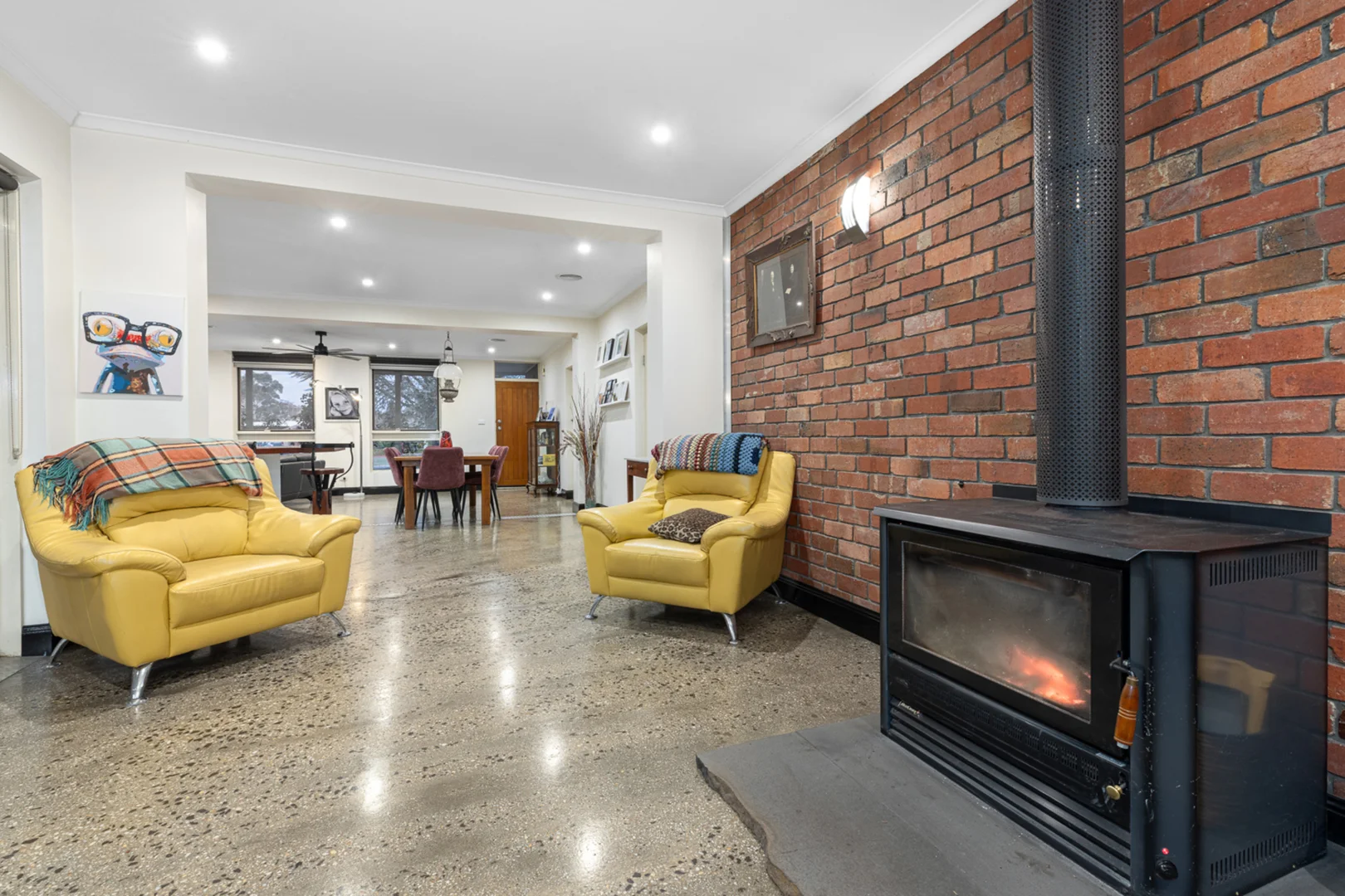 Additional image 3 of 8 Vincent Court, Delacombe VIC 3356