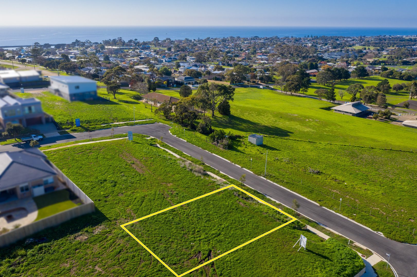 3 Bosun Lane, Portarlington VIC 3223, Image 1