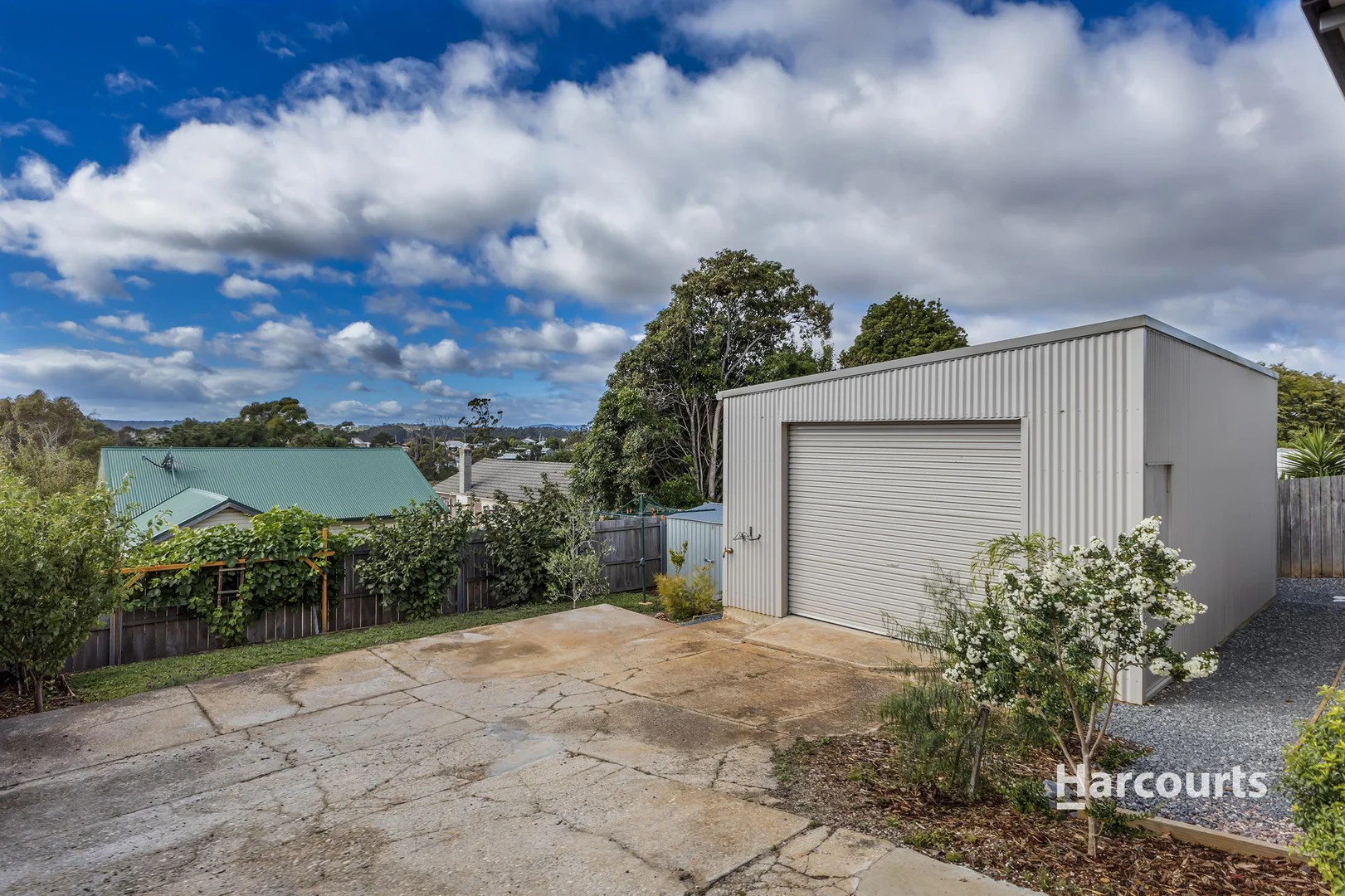 Additional image 14 of 35 Mark Street, Hillcrest TAS 7320