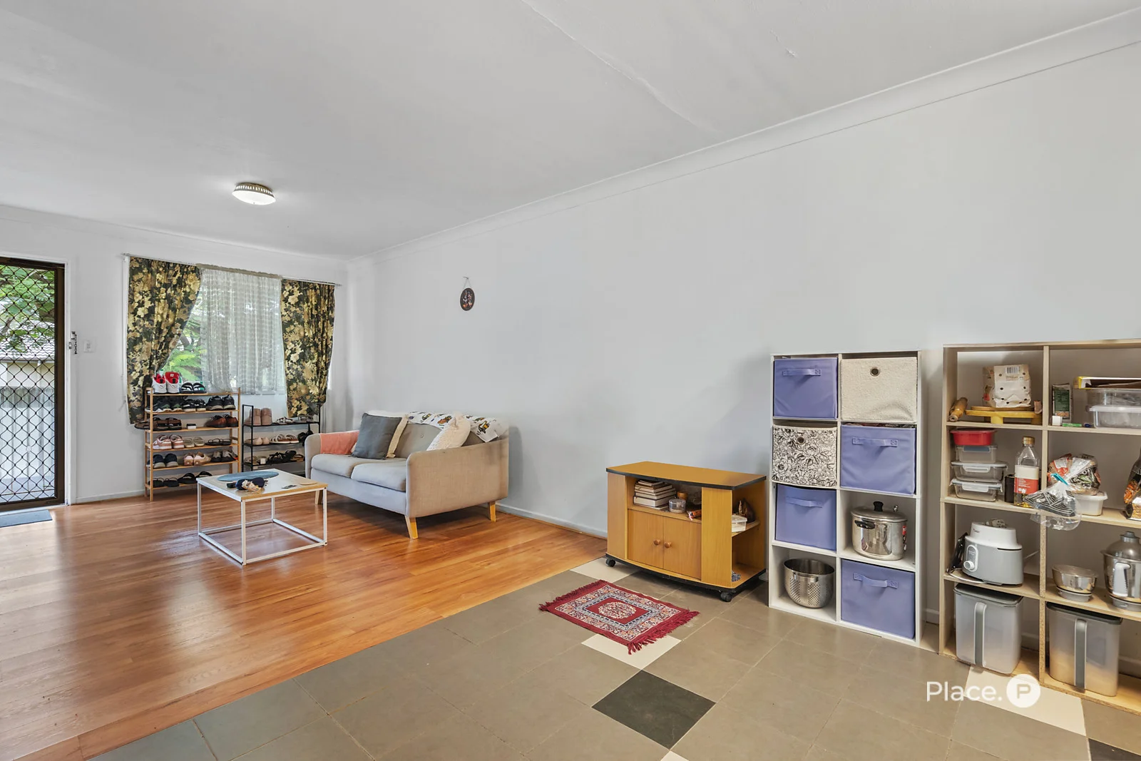 Additional image 18 of 219 Turton Street, Sunnybank QLD 4109