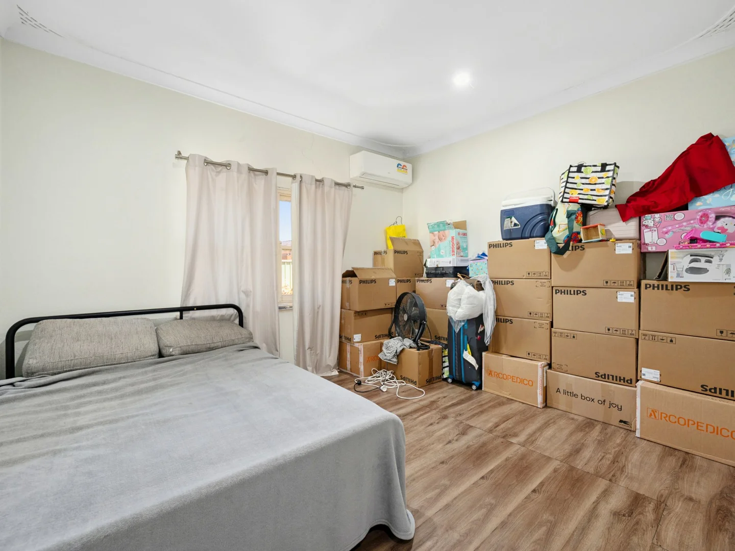 Additional image 16 of 46A Helm Street, Maddington WA 6109