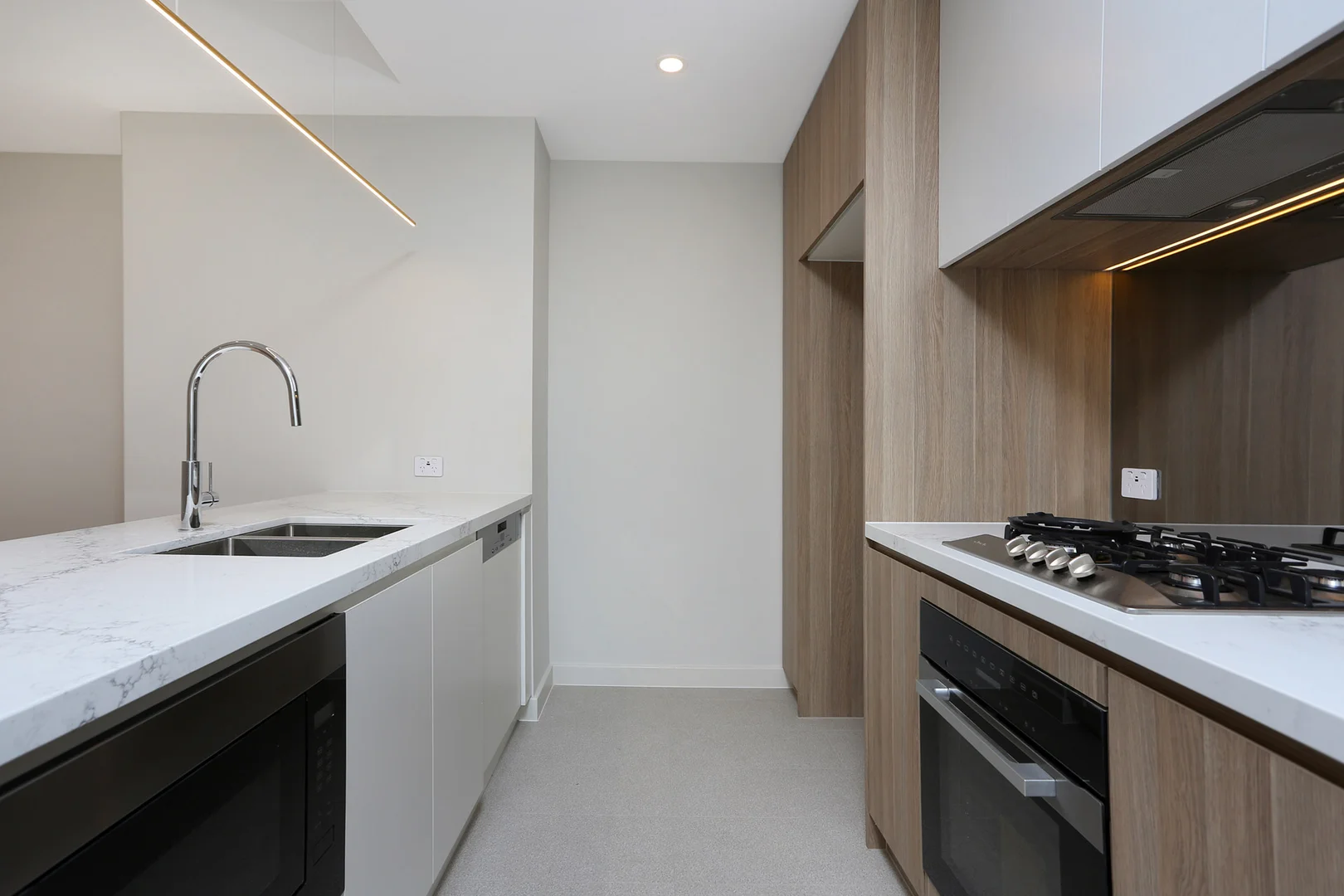 Additional image 3 of 1402/8 Maitland Place, Norwest NSW 2153