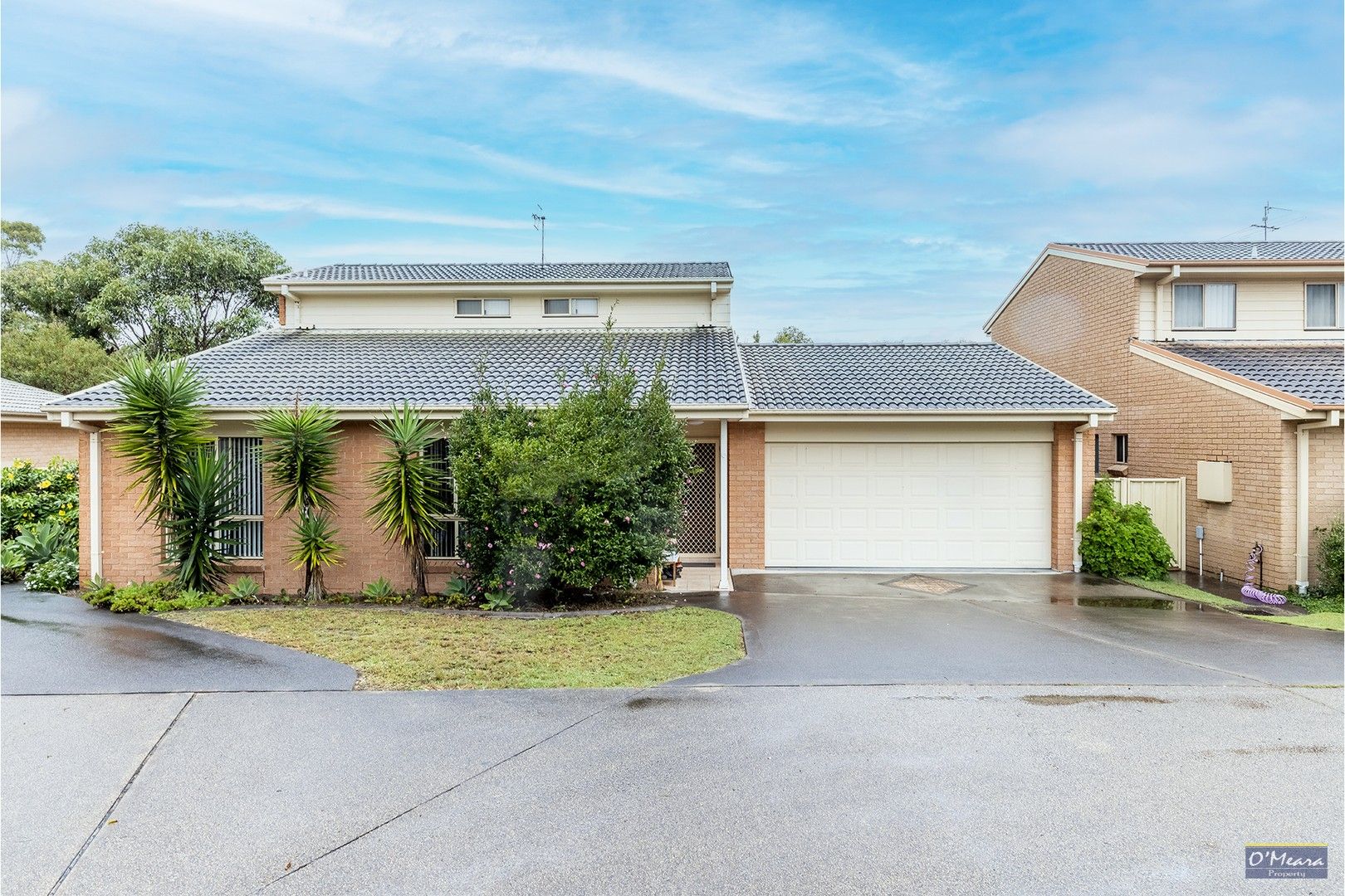 11E Yawl Close, Corlette NSW 2315, Image 0