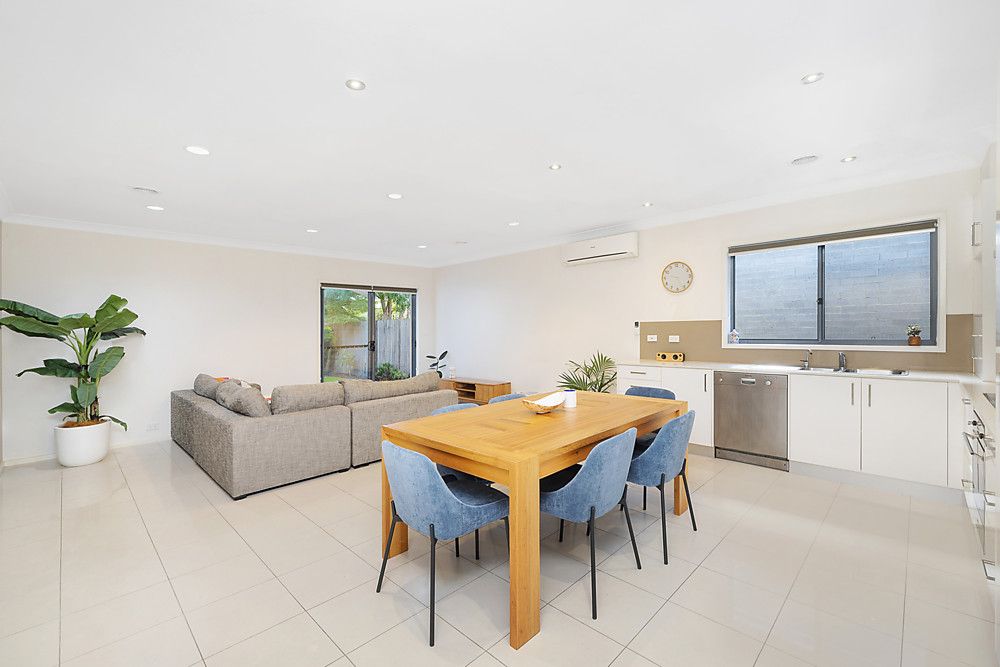 10 Allnutt Crescent, Forde ACT 2914, Image 1