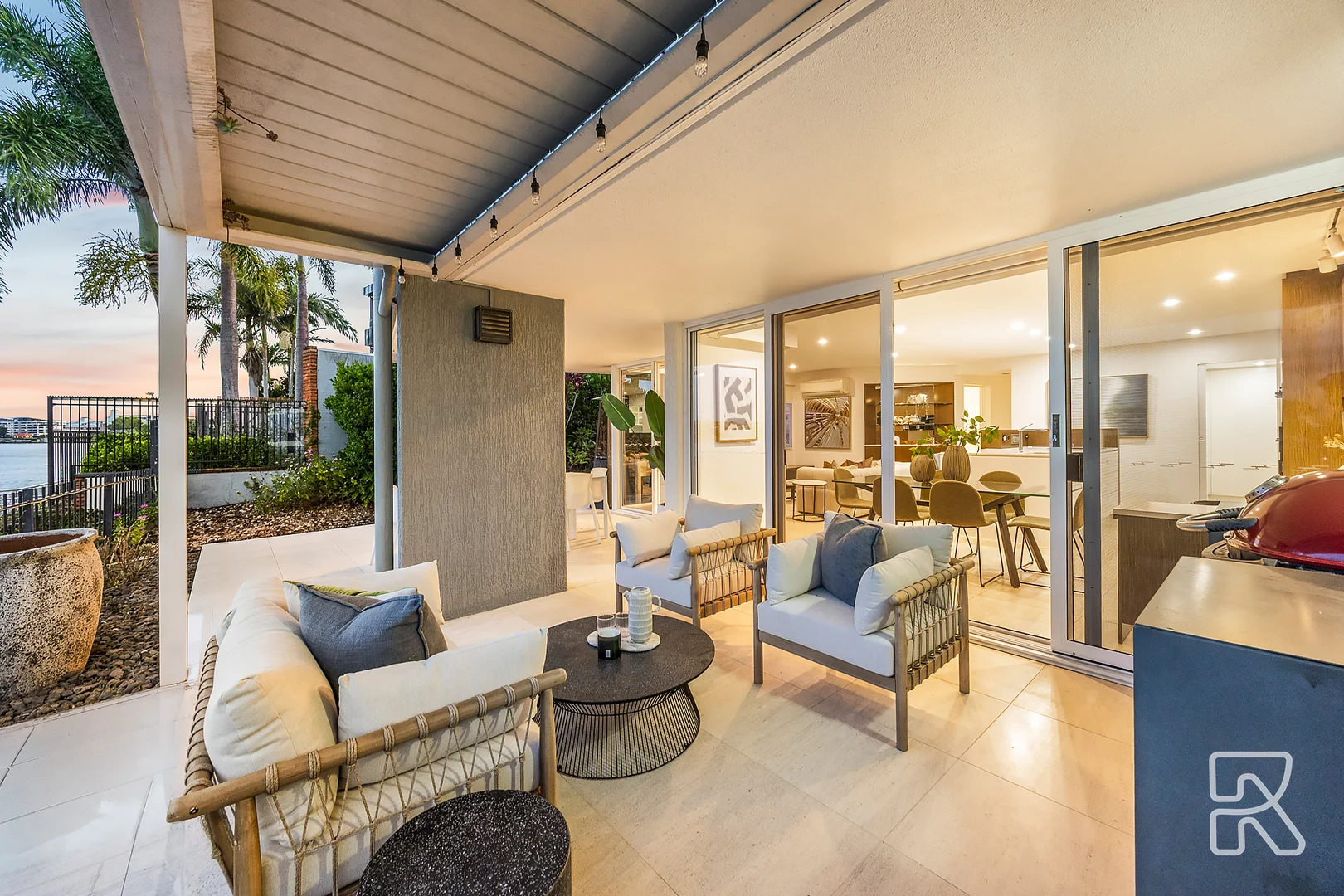 Additional image 7 of 12/135 Macquarie Street, Teneriffe QLD 4005