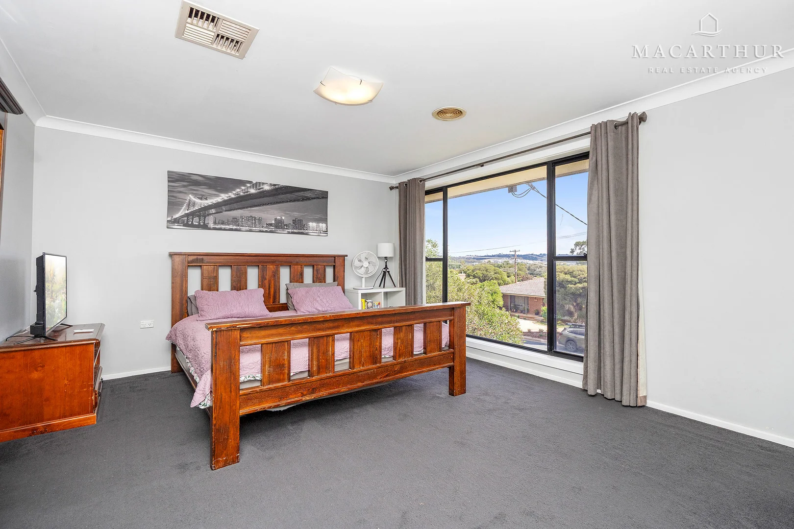 Additional image 11 of 23 Buchhorn Street, Tolland NSW 2650