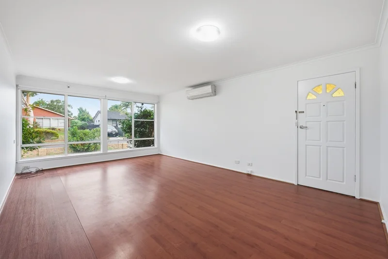 Additional image 6 of 51 Laurina Cres, Frankston North VIC 3200