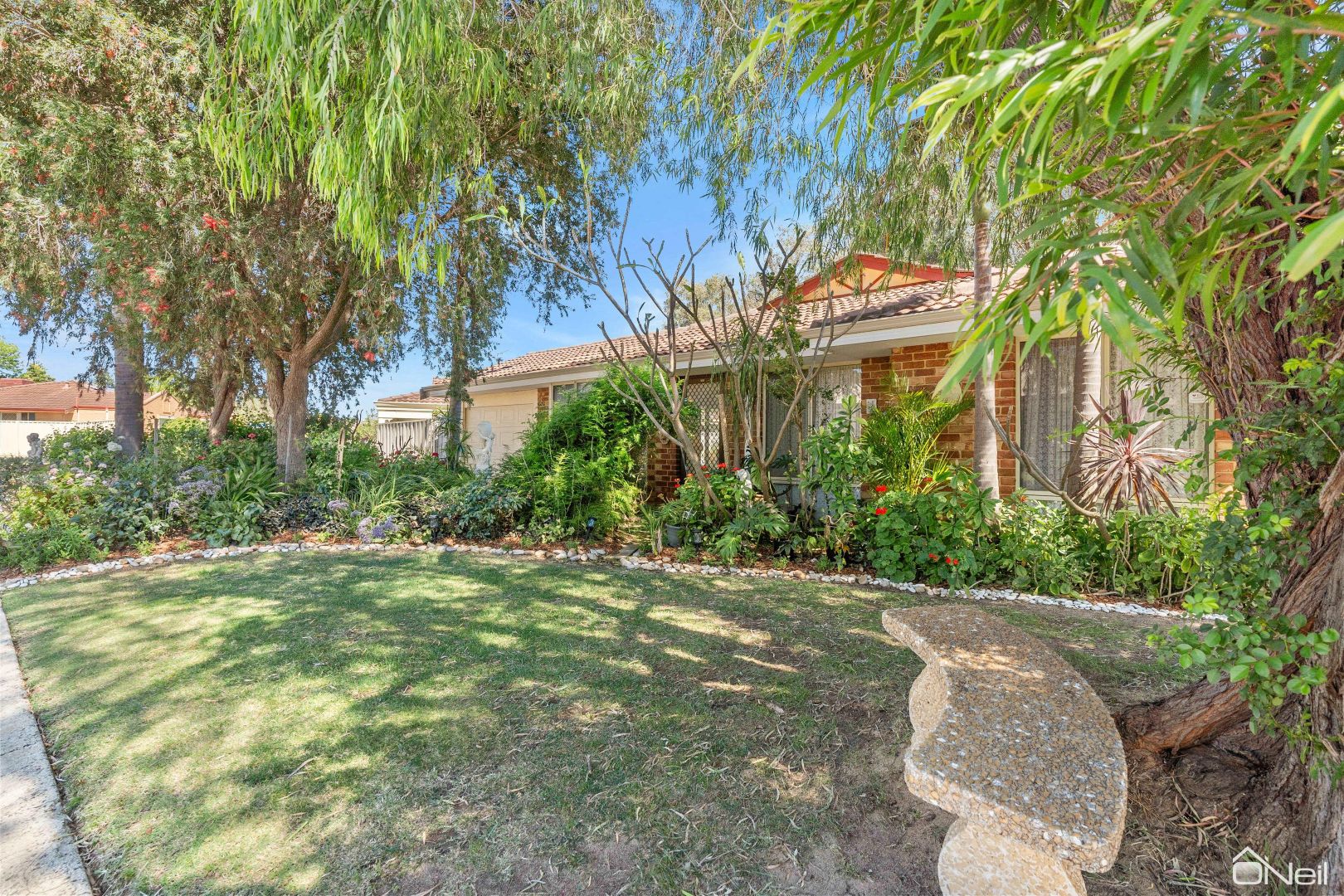 41 River Bank Drive, Gosnells WA 6110, Image 1