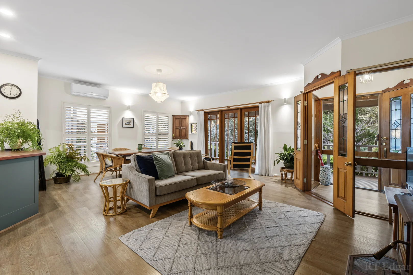 Additional image 20 of 30 Malpas Drive, Wallington VIC 3222