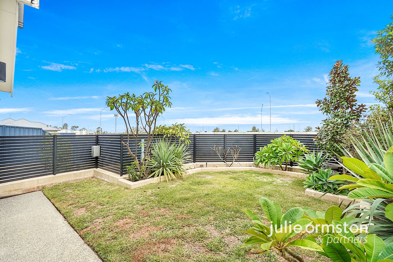 17 Birchgrove Way, Pearsall WA 6065, Image 1