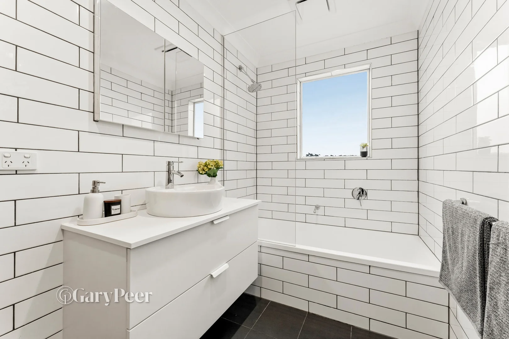 Additional image 11 of 8 Duke Street, St Kilda VIC 3182