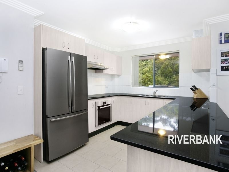 21/38 Sherwood Rd, Merrylands NSW 2160, Image 2