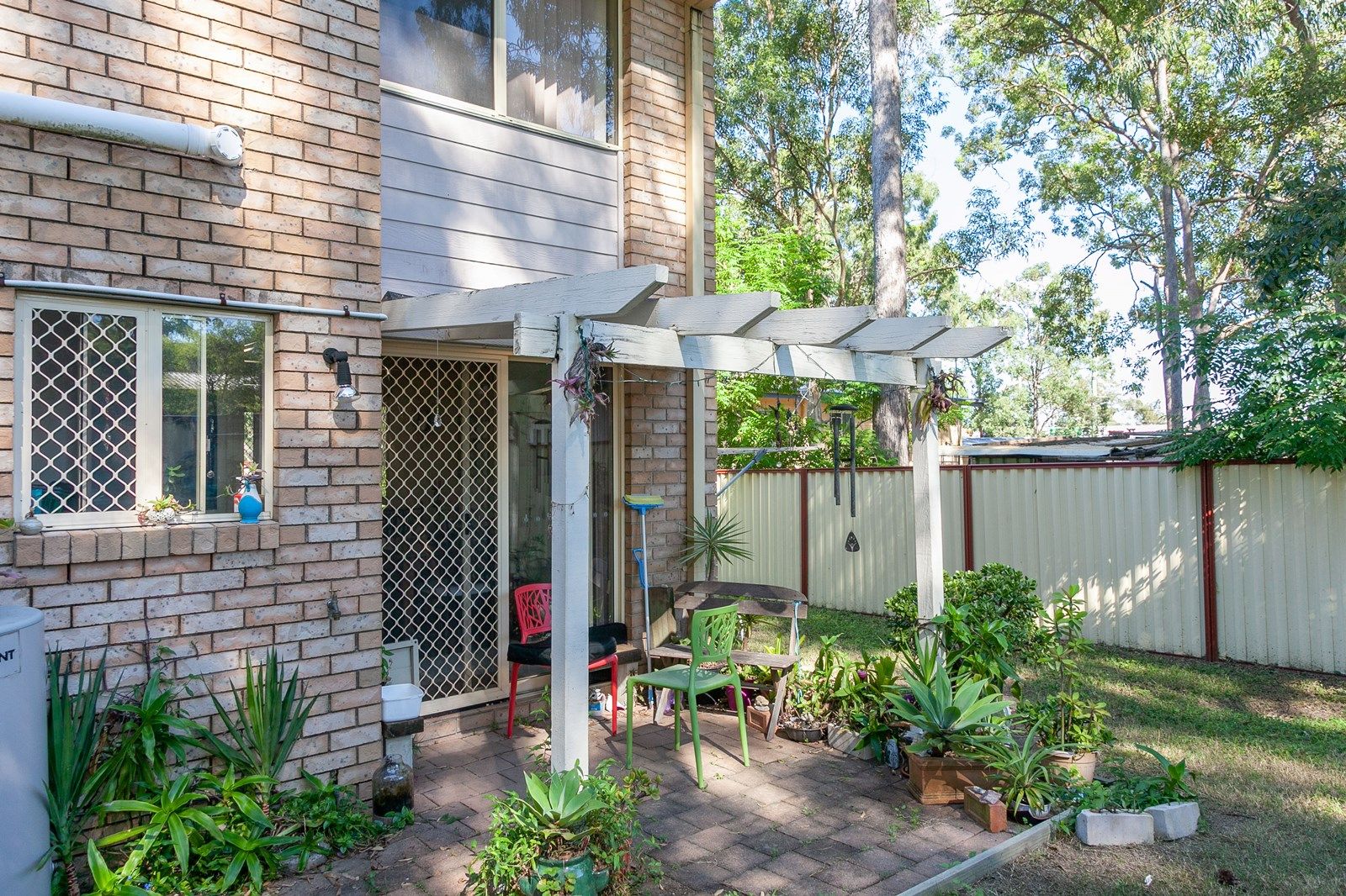 1/8 Monash Road, Loganlea QLD 4131, Image 2