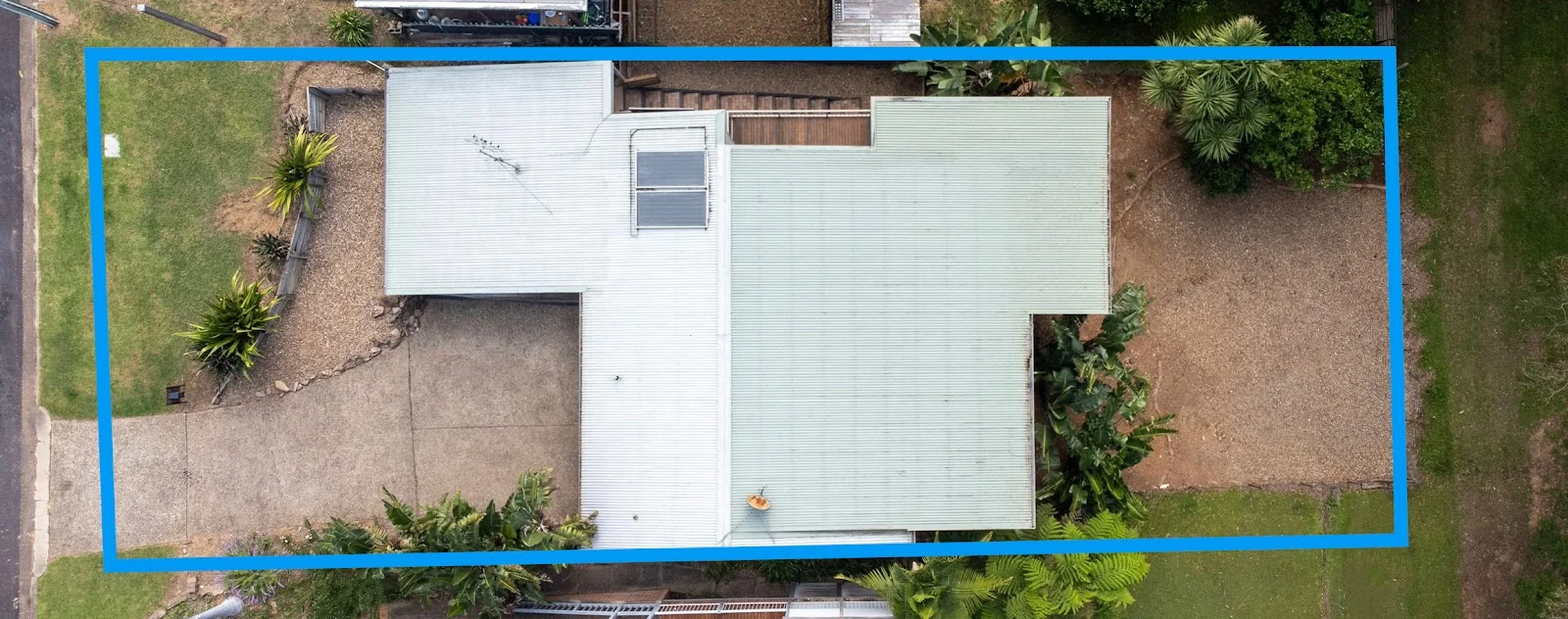 Additional image 29 of 29 Catalina Drive, Catalina NSW 2536