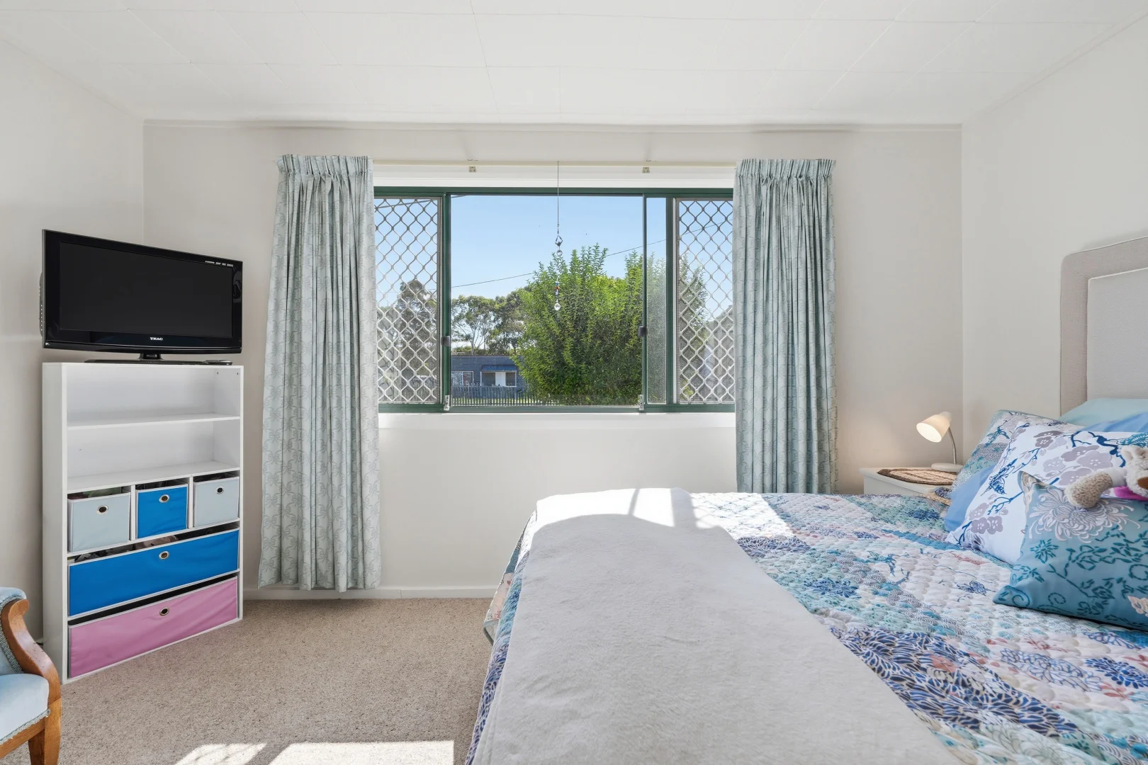 Additional image 14 of 16 Tamarix Road, Primrose Sands TAS 7173