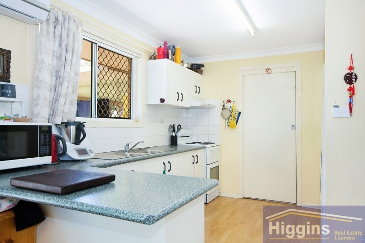 33A Atlas Street, East Lismore NSW 2480, Image 1