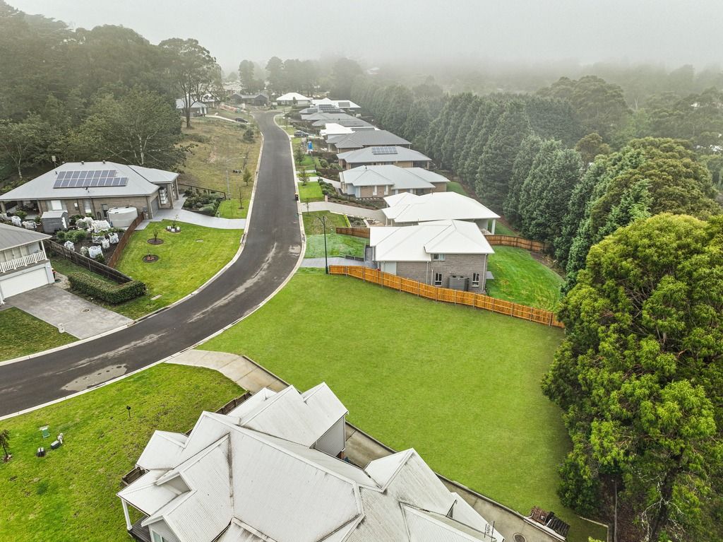 14 Rochester Drive, Bundanoon NSW 2578 Domain