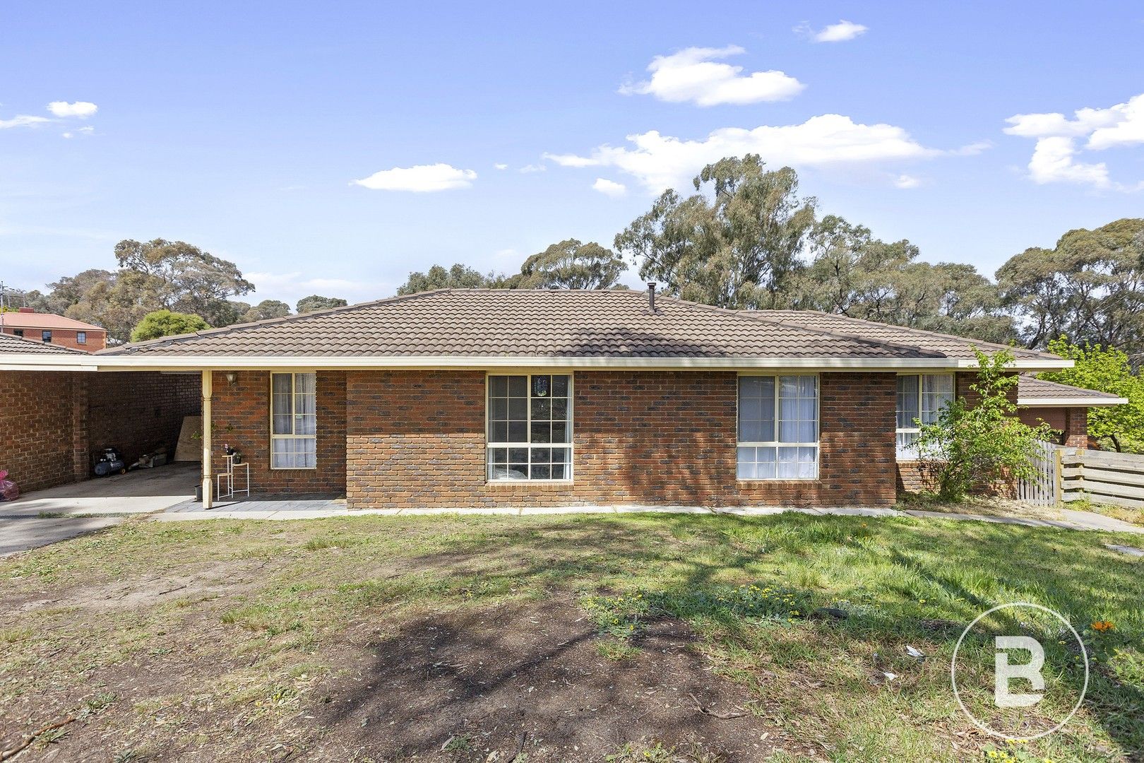 3 bedrooms Townhouse in 2/8 Biggs Court FLORA HILL VIC, 3550