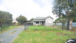 Picture of 168 CROWLEY STREET, TEMORA NSW 2666