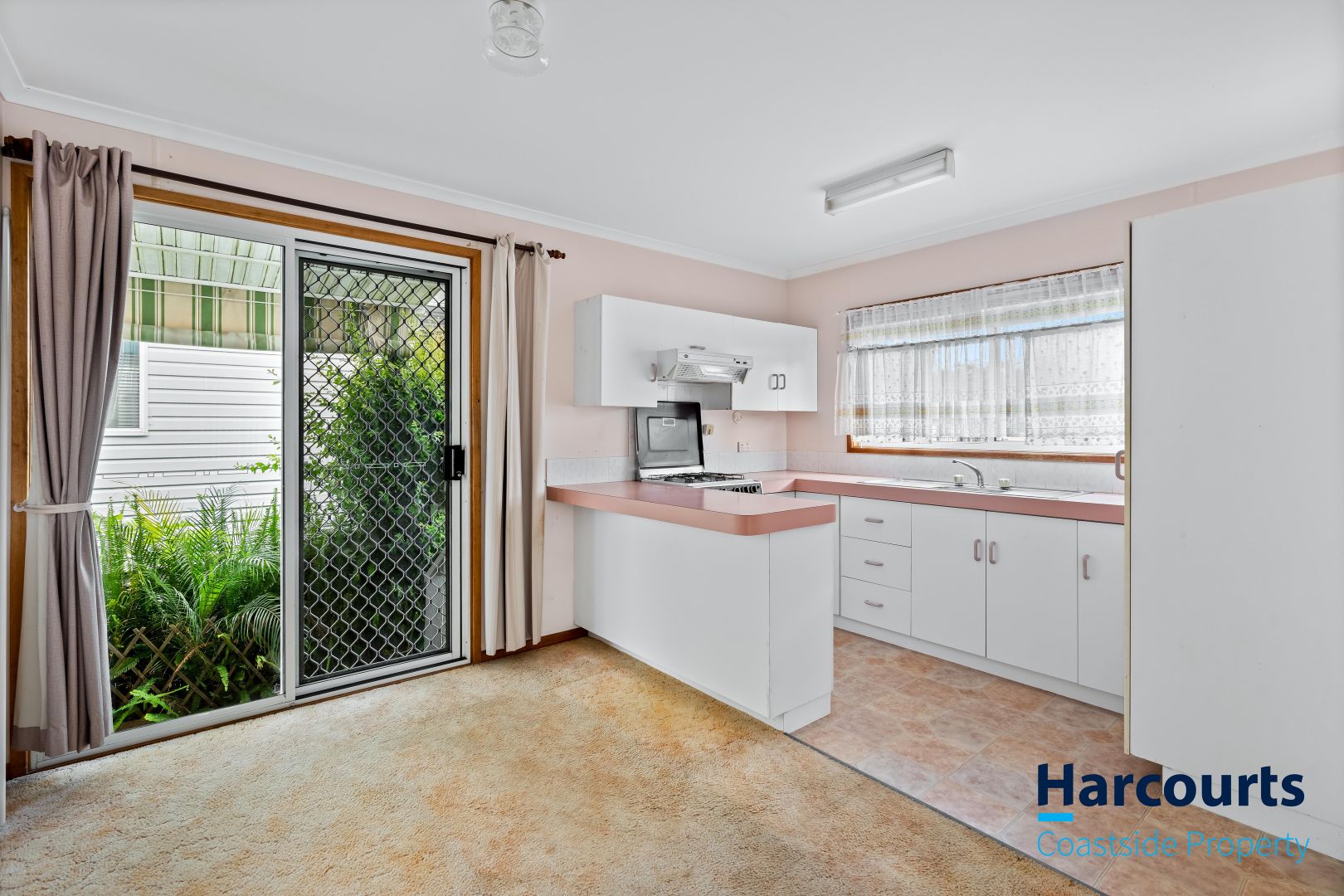 18/39 Karalta Road, Erina NSW 2250, Image 1