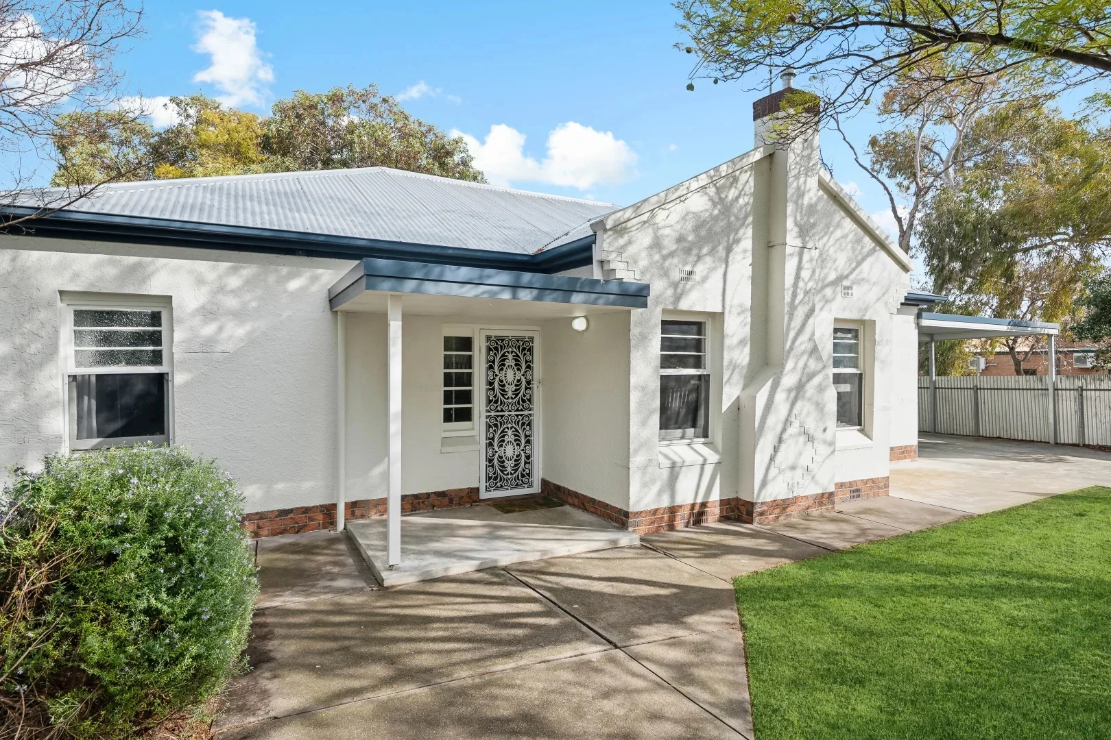 Additional image 2 of 29 Parsons St, Goodwood SA 5034