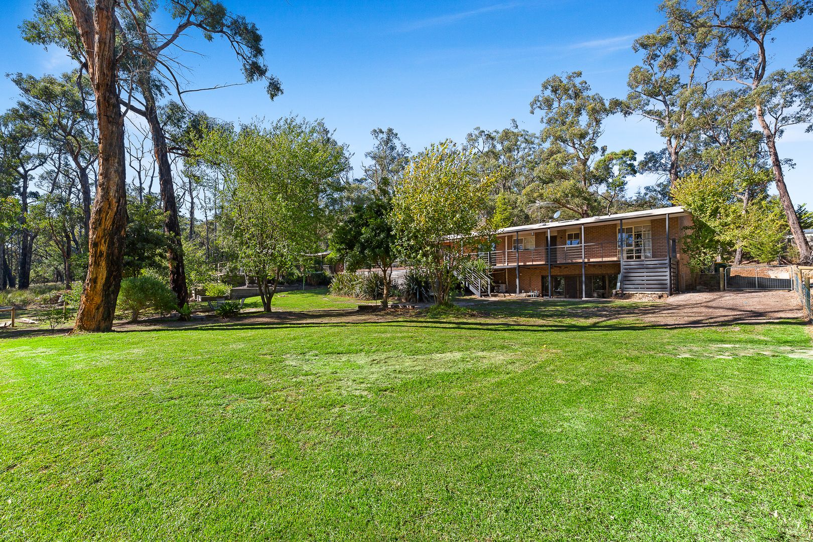 30 Harpfield Road, Beaconsfield Upper VIC 3808, Image 1