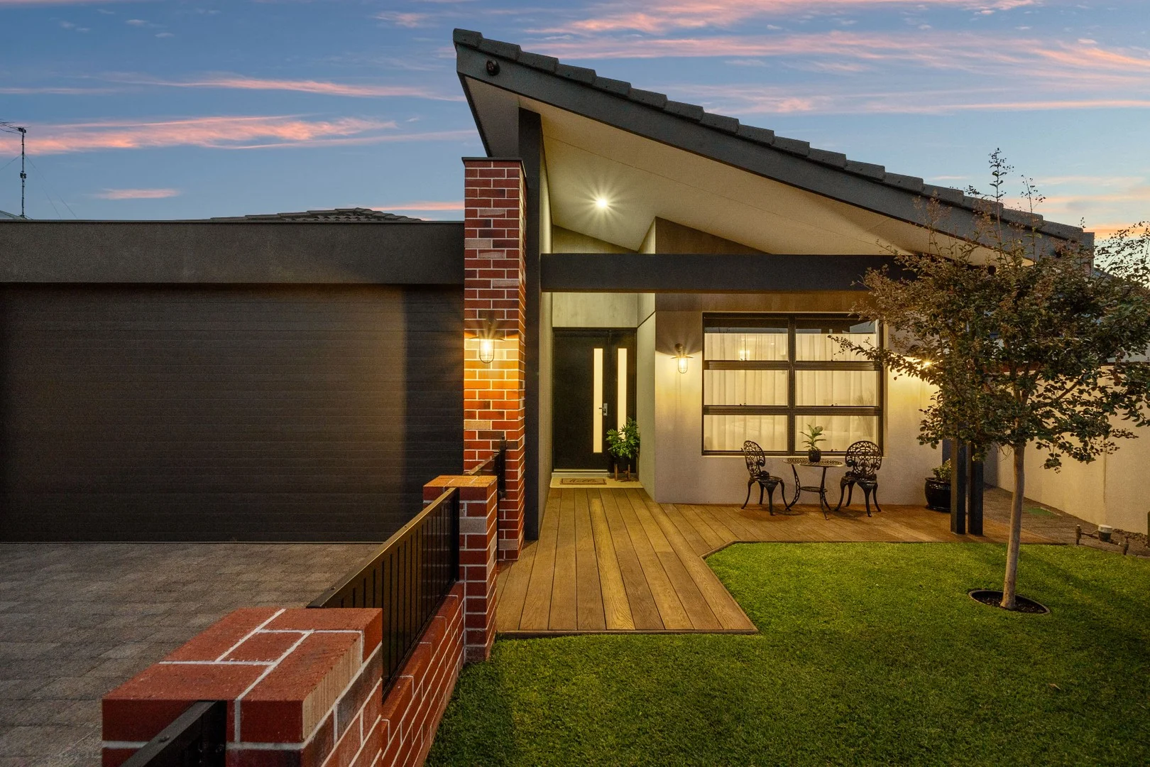 45 Pateman Place, South Yunderup WA 6208