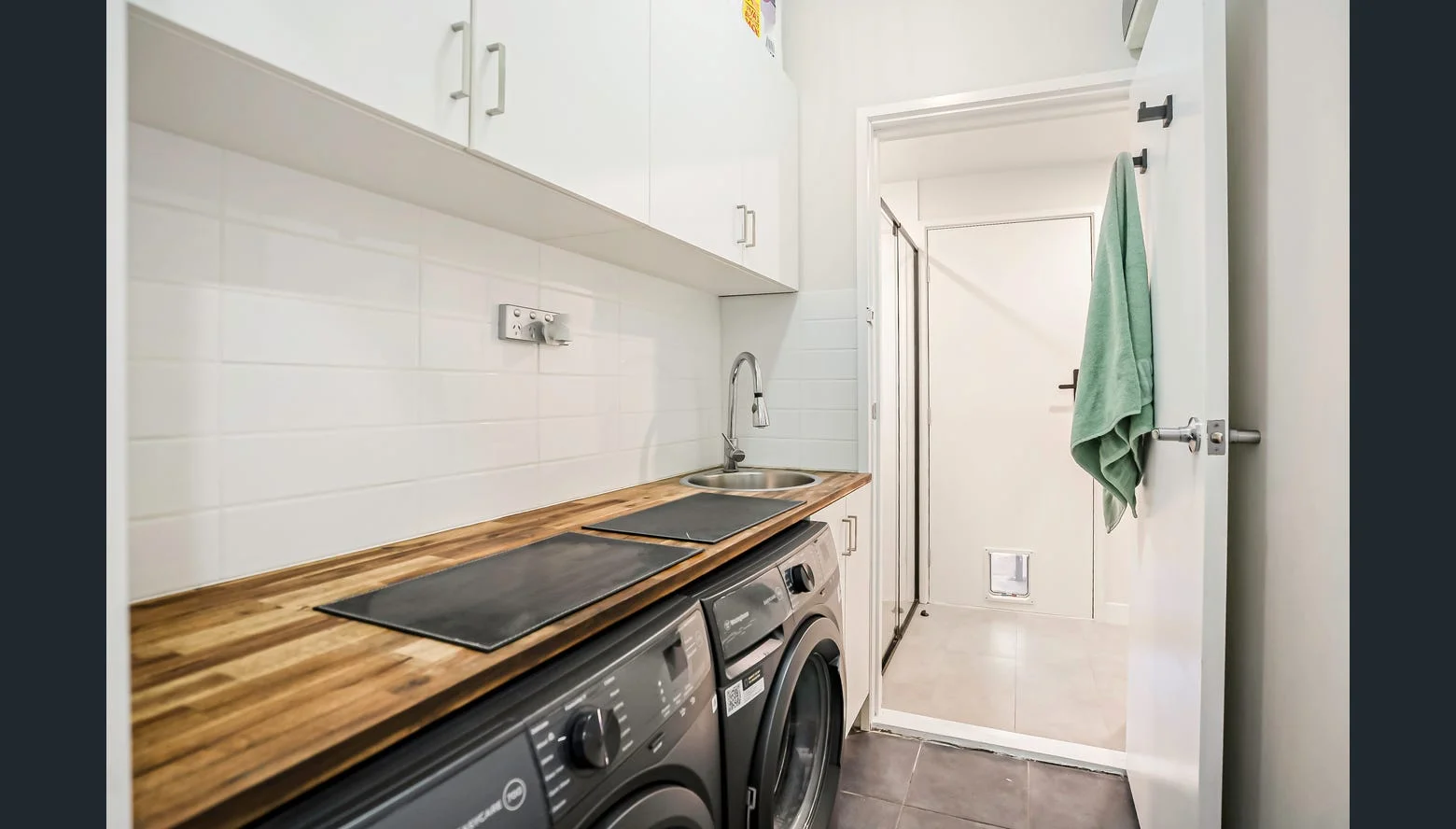 Additional image 18 of 1 Fonthill Court, Salisbury North SA 5108