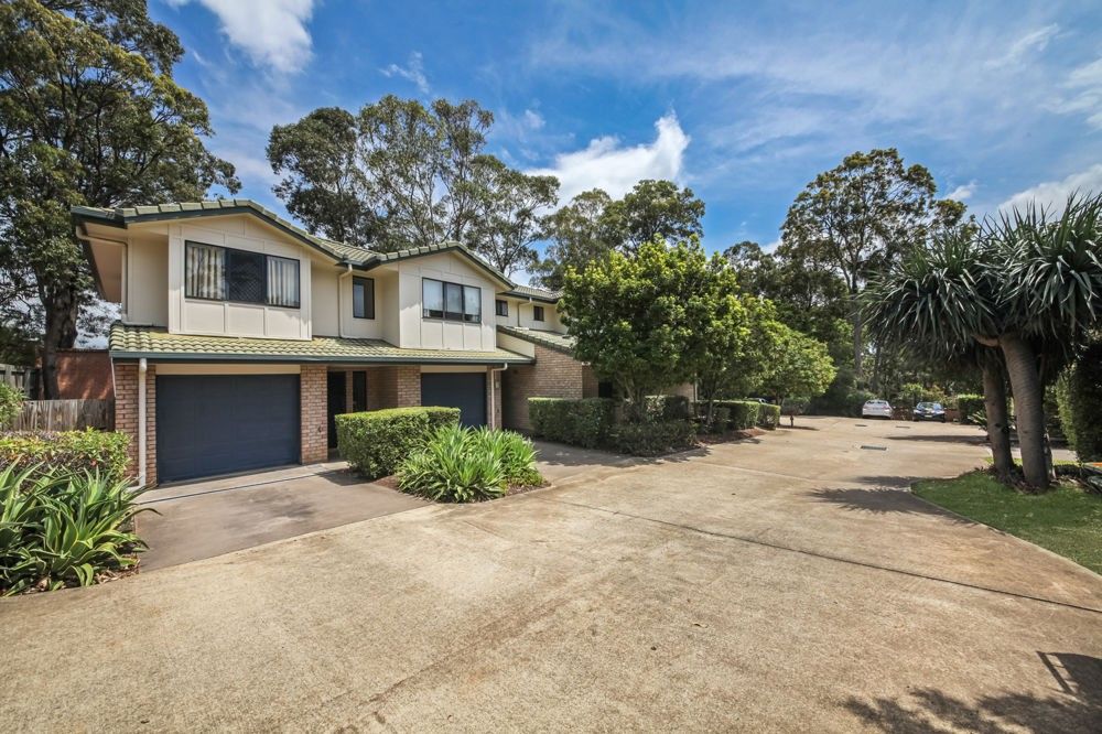 3/679 Beams Road, Carseldine QLD 4034, Image 0