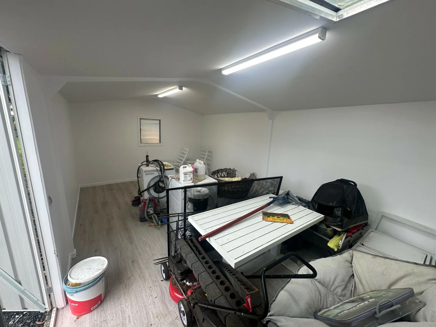 Additional image 9 of 8 Pookanah Street, Russell Island QLD 4184