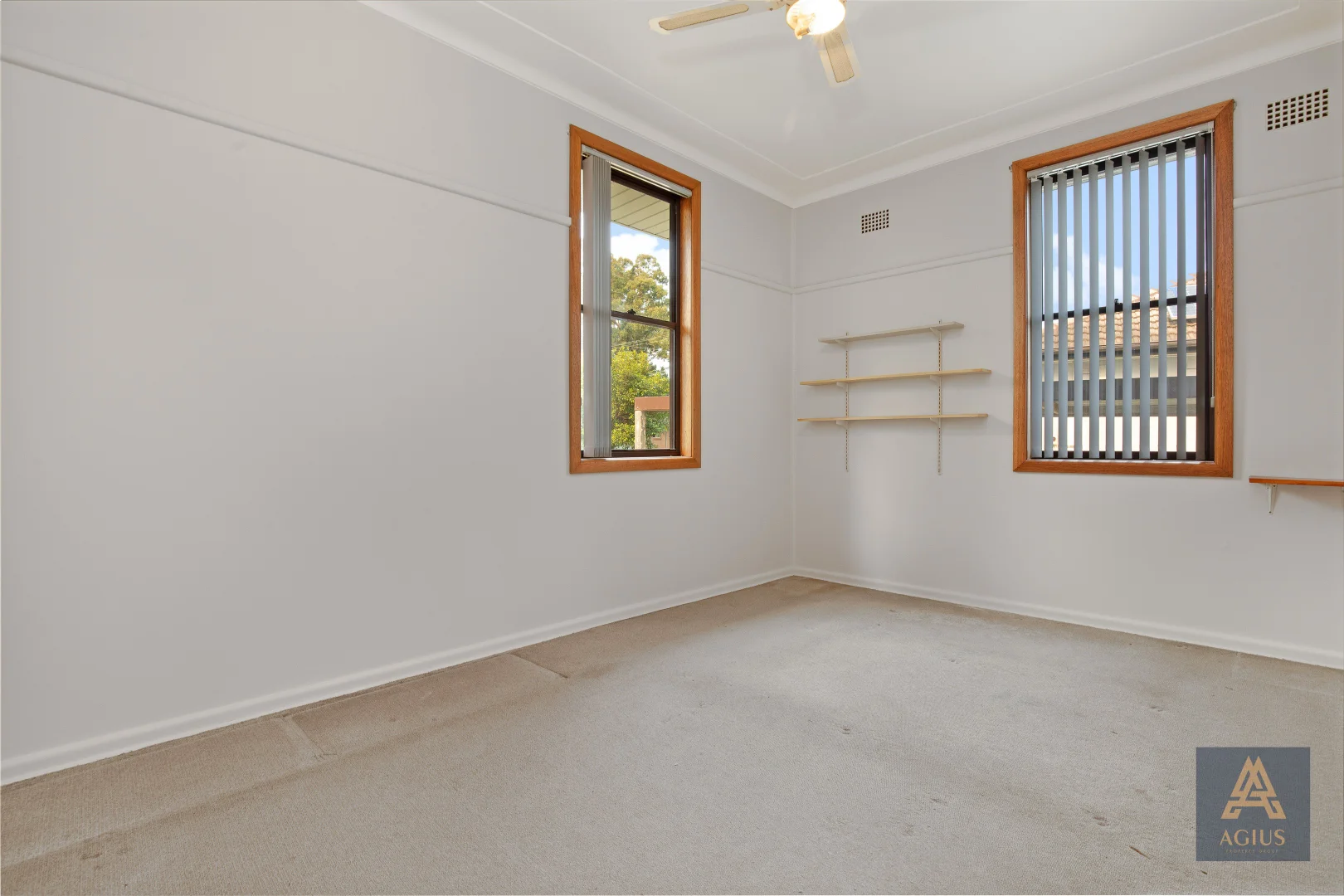 Additional image 6 of 64 Janice Street, Seven Hills NSW 2147